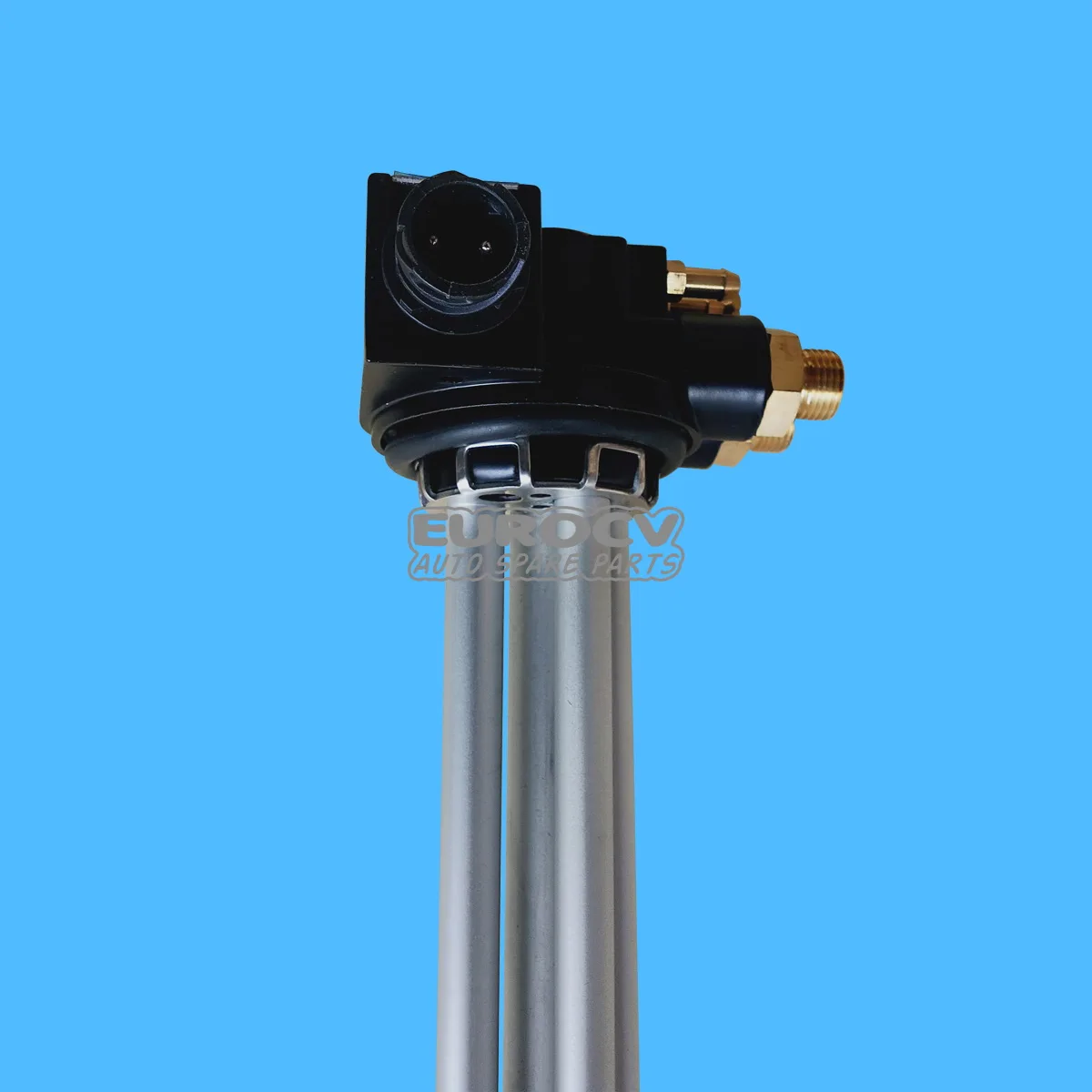 Spare Parts for Volvo Trucks VOE 20732297 21100904 Fuel Level Sensor 679mm