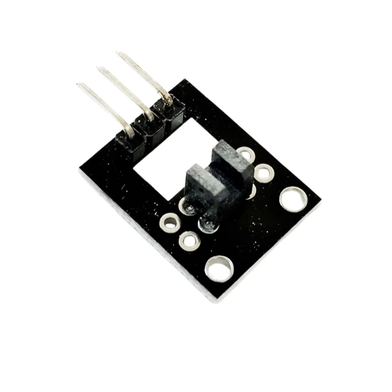 Optical Break Sensor Module KY-010 FOR