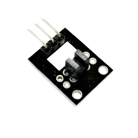 Optical Break Sensor Module KY-010 FOR