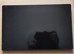 11.5 Inch 2K QLED Screen 2000*1200 High Resolution 30Pin For FYT Topway NWD YT115IHLXL004 FYT-7862 TOPWAY TS10 TS18 NWD K4811