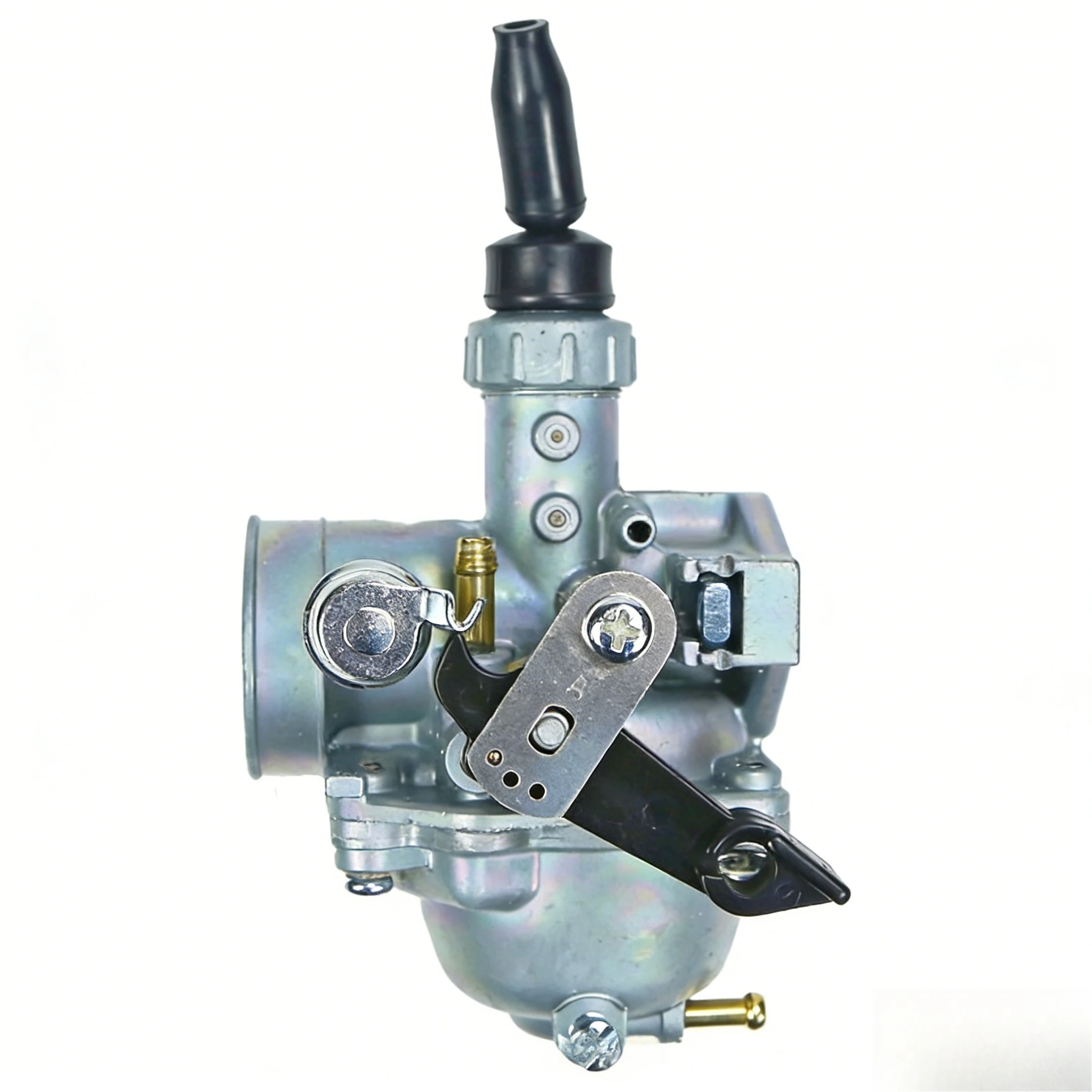 

Карбюратор для мотоцикла, подходит для VM16 19MM 70cc 90cc 110cc ATV Quad Carb