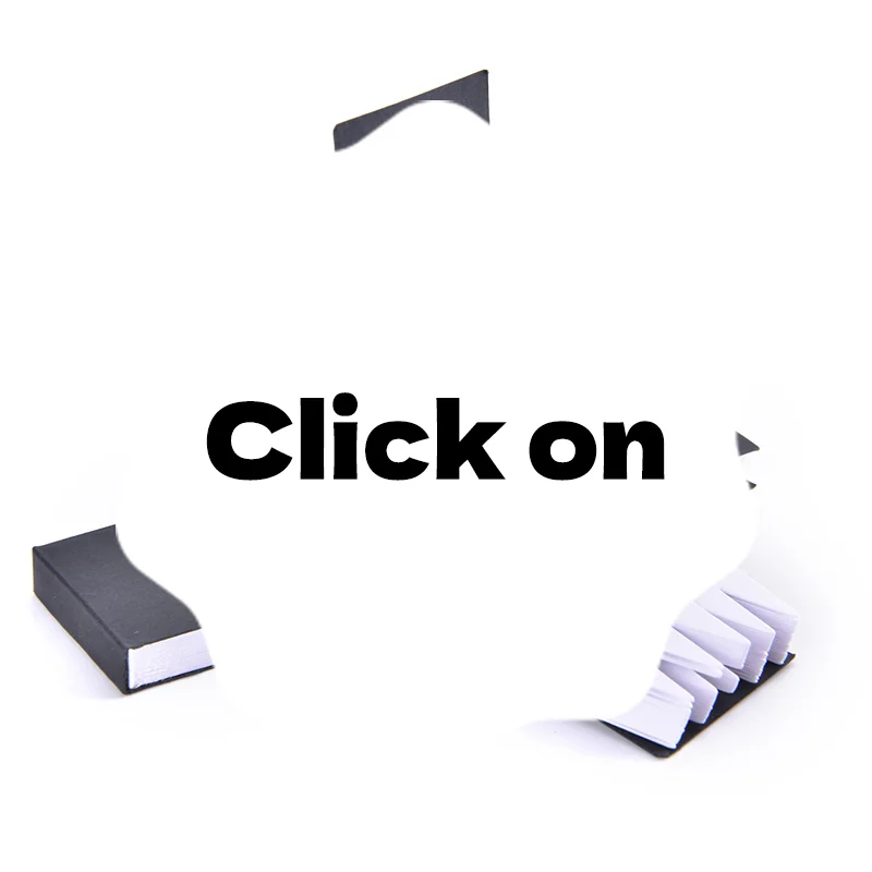 

100 шт./упак. Тест-полоски для ароматерапии, парфюмерии и эфирных масел, 80x8 мм, 130x8 мм