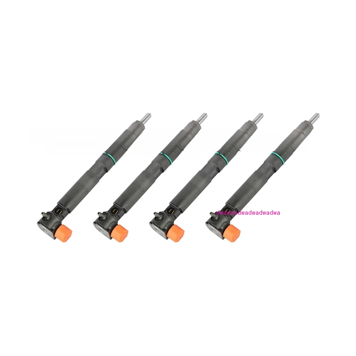 

New Fuel Injector for Teir 4 D18 & D24 28337917 400903-00074D 7275454