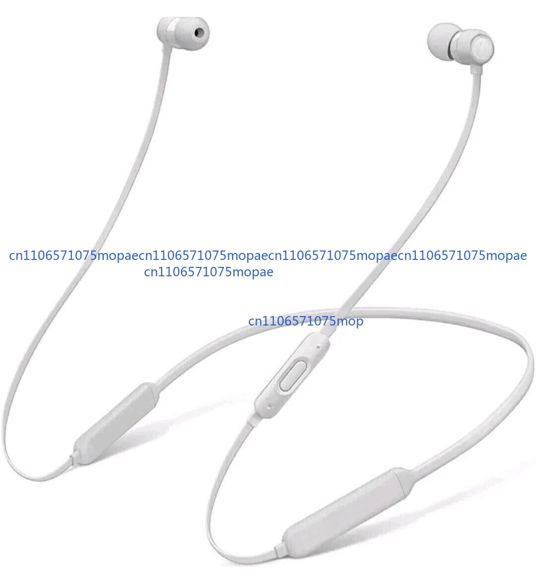 Used 95% New For Be…