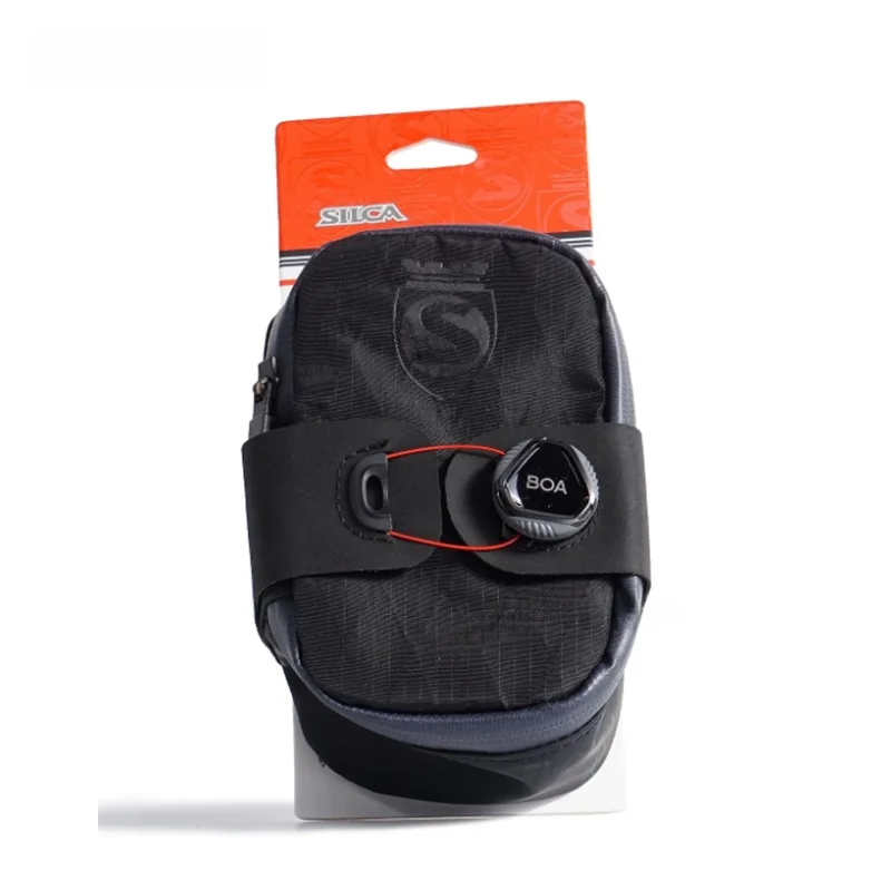 

Silca Mattone LRT Pa Задняя сумка для велосипеда Cuion Горный велосипед Дорожный велосипед Сумка для инструментов Аксессуары для велосипедного оборудования