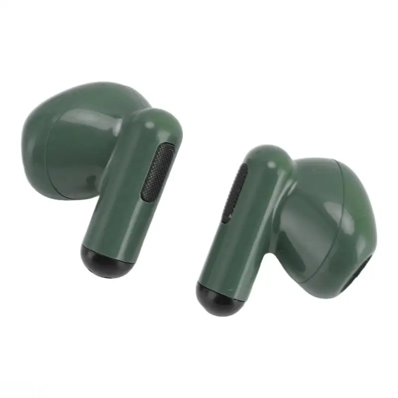 D08B Retro Digital … - image