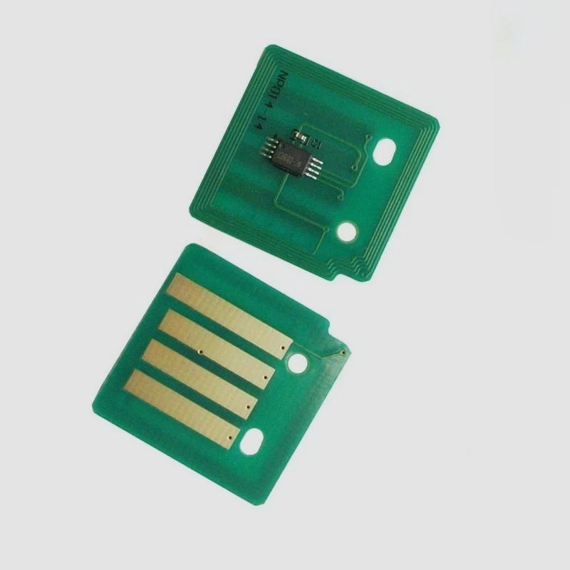 

1PC for Xerox WorkCentre 7120 7125 7220 7225 Toner Cartridge Drum unit Chip 006R01461 006R01464 006R01463 006R01462