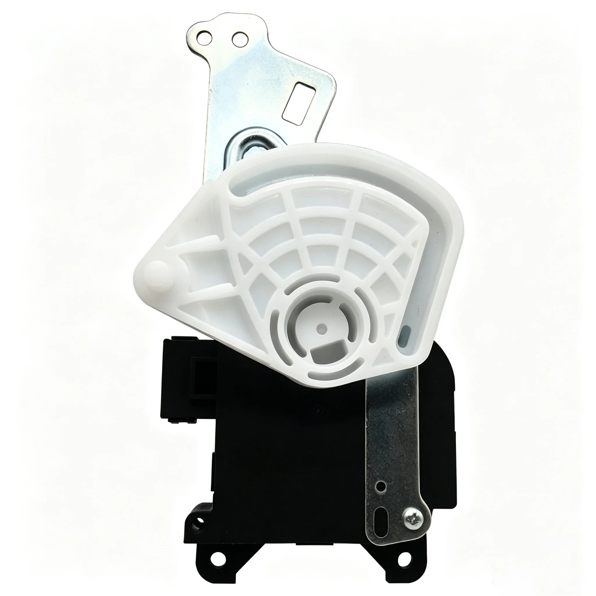 79160-SNE-A01 HVAC Heater Air Blend Door Actuator For  Honda Civic CRV
