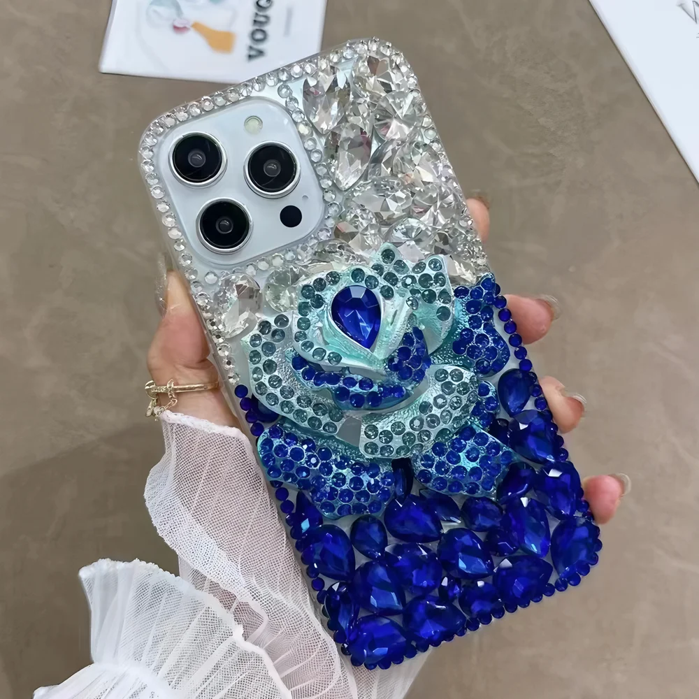 For Samsung Galaxy …