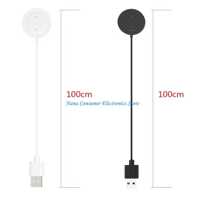 Adapter зарядного устройства G7N