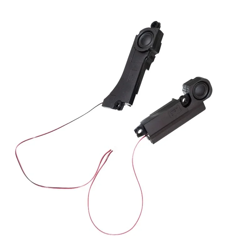 For IdeaPad Y500N Y510P Y500 Y590 Audio Speakers New Left and right Laptop Speaker Accessories
