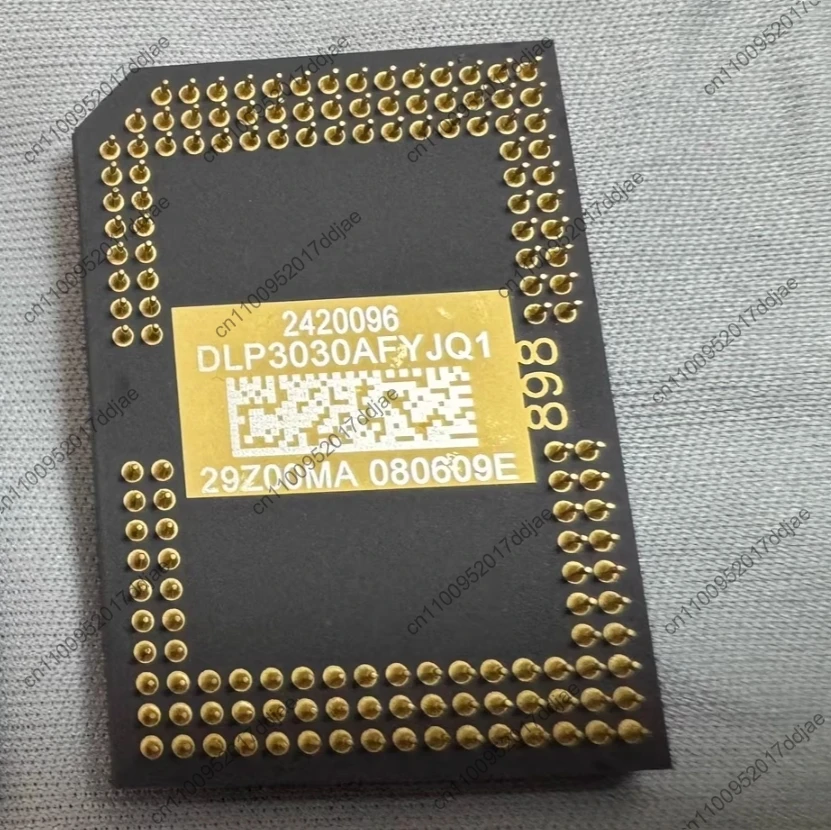 DLP3030AFYJQ1 Dmd C…