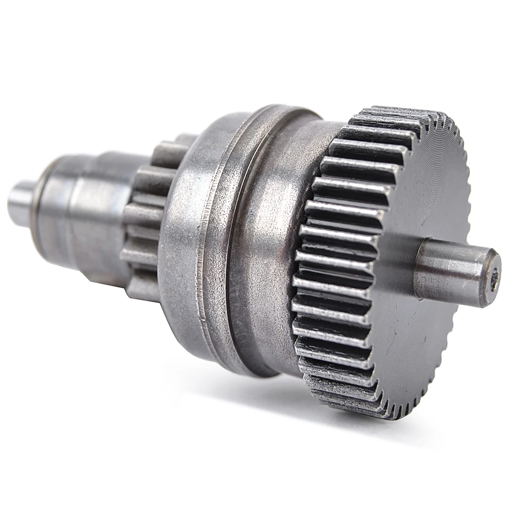 For Piggio Hexagon …