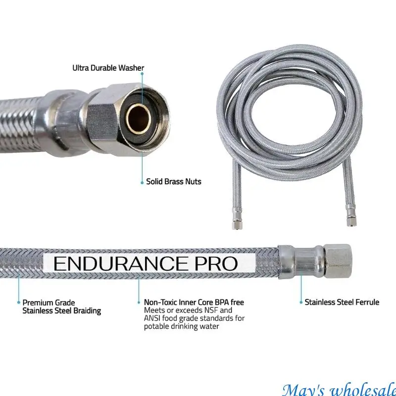 refrigerator-water-line-water-line-braided-water-hose-for-fridge-ice-maker-reverse-system-water-filter-448a