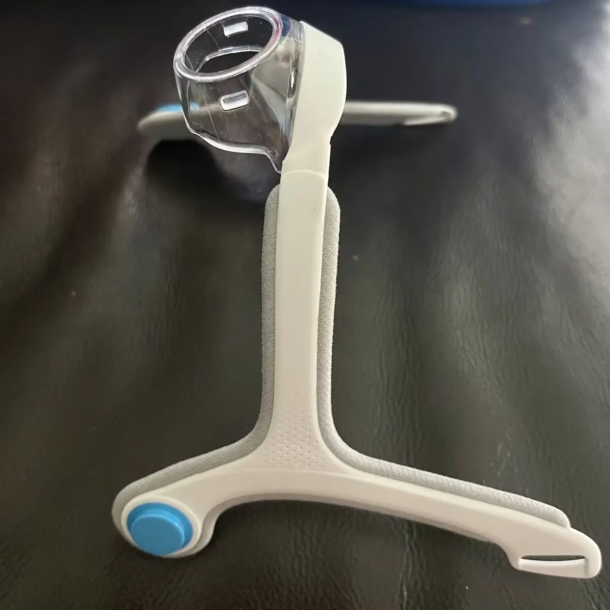 Nasal Mask Frame for AirFit N20 Nose Mask Ventilator Sleeping Mask Dedicated  Airfit Accessories N20 N10