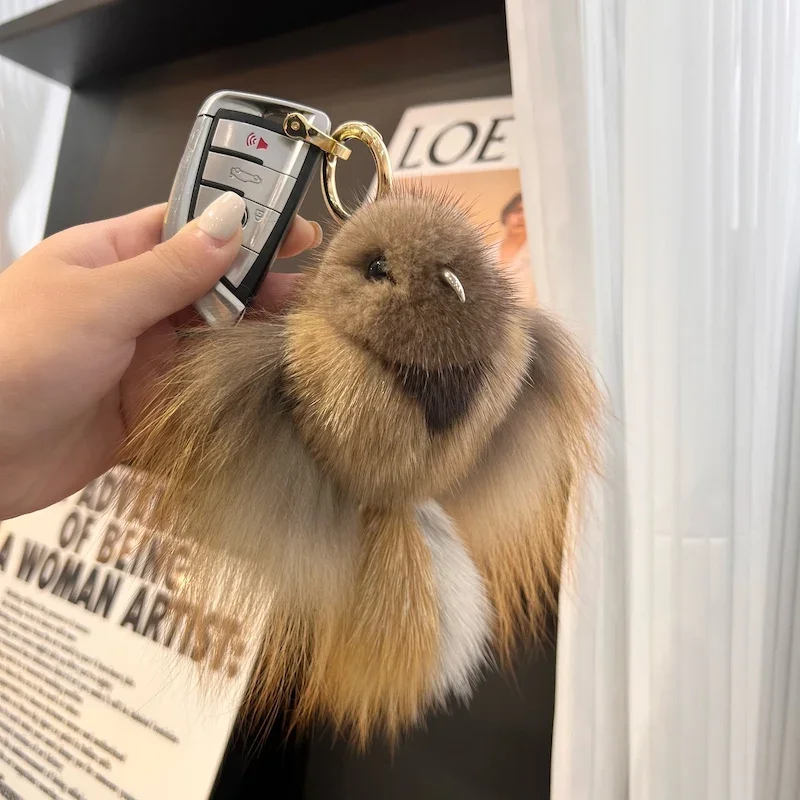 Sedbc80d3dbbf46c393e0b69449978