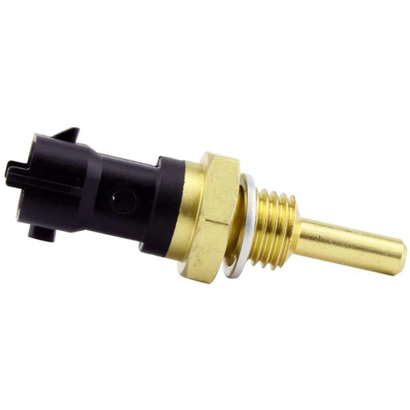 

M49K-5X Water Temperature Sensor For Sea-Doo GSX GTX XP LRV RX GTX 4-Tec 3D RFI RXP Supercharged Replaces 278001016