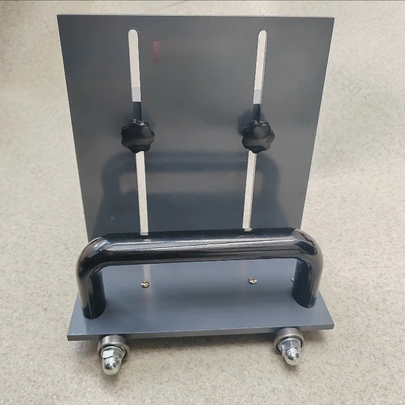 New Plastic Floor Construction Trimming Tool