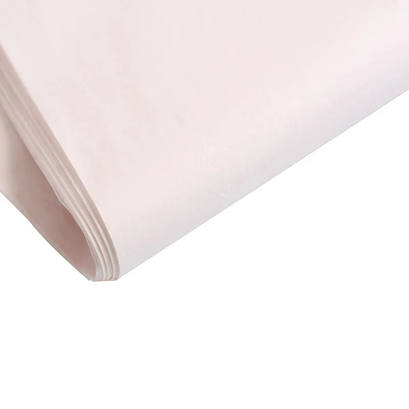 40 stks Tissuepapier 75*52 CM Ambachtelijke Papier Bloemen Inpakpapier Scrapbooking Papier Party Geschenkverpakkingen Decoratieve Bloem verpakking Papier