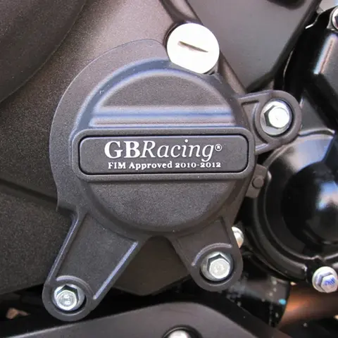 10 best sales er6f कावासाकी - №1