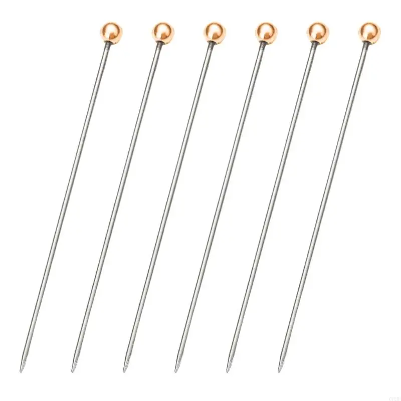 6pcs test testing guet set good