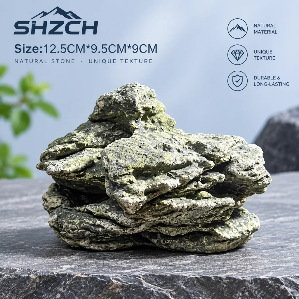 Schildkröten-Sonnenplattform,  – Hide Cave Ceramic Bewertung und Preis