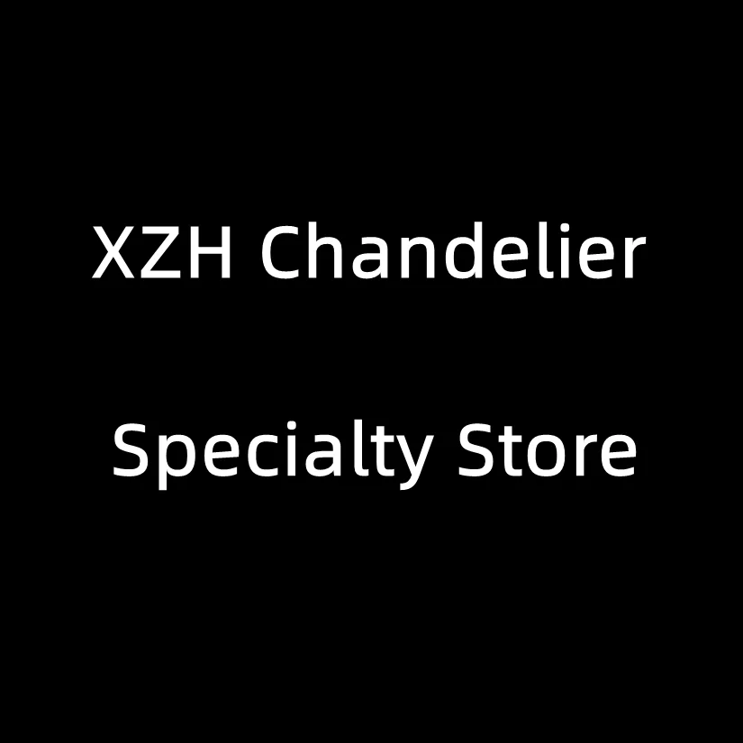 

Разница в цене. Пожалуйста, уточните со службой поддержки клиентов перед размещением заказа. Дополните стоимость доставки.