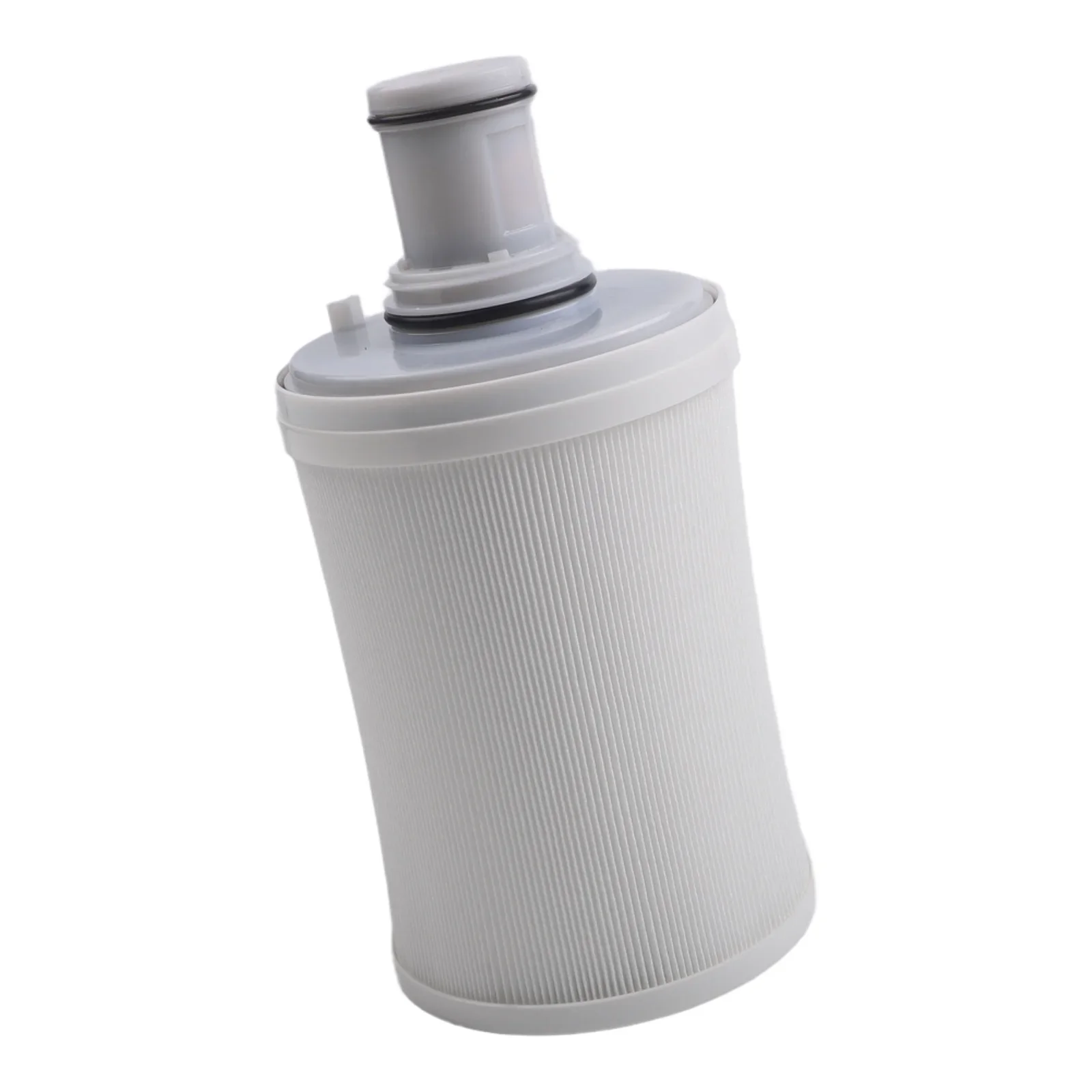 Performance Focused Water Filter Cartridge for espring 100186M 100188CH with Activated Carbon and for High Density Filtration