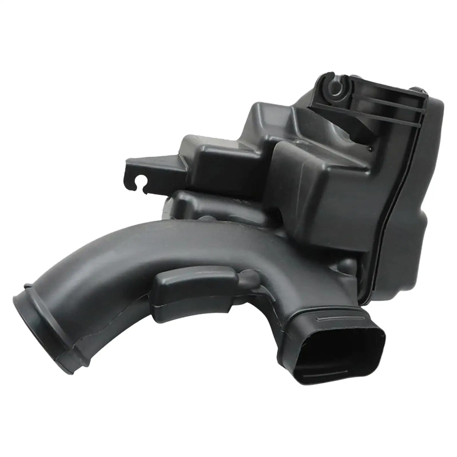 

Air Intake Resonator Auto Parts Intake Lower Resonator for Honda Accord