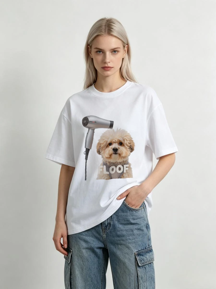 T-shirts pour femmes de qualité exceptionnelle, idées de rénovation pour la maison, réaménagement de cuisine, design de salle de bain, service d'aménagement paysager