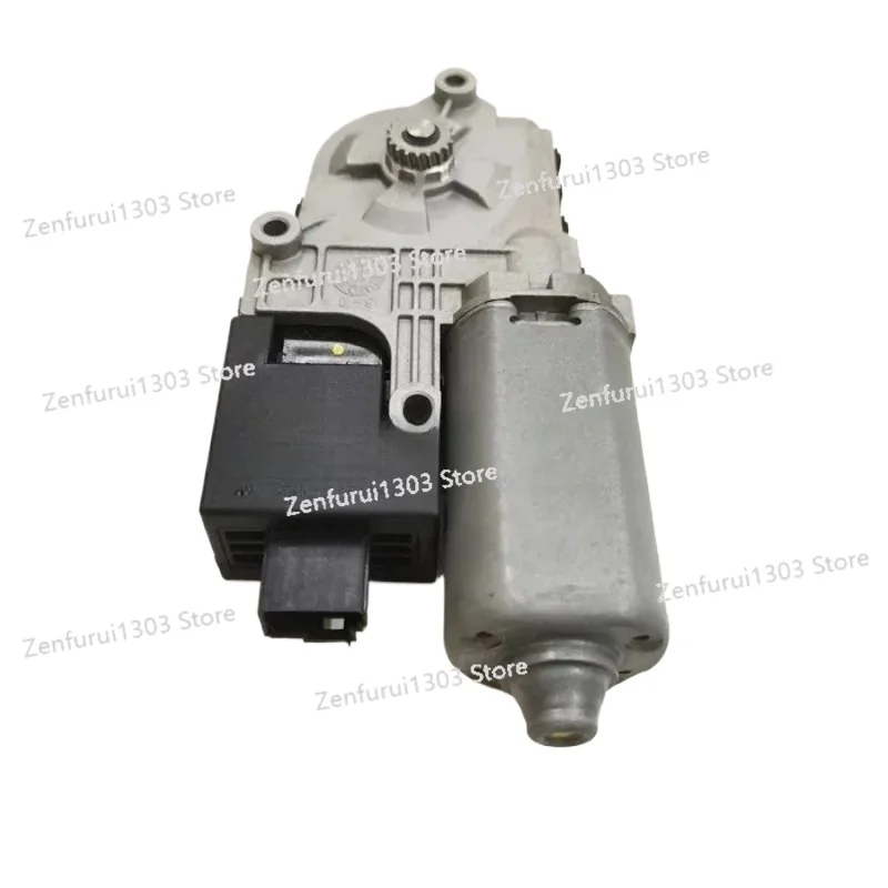 

Car Sunroof Repair Accessories Auto Sunroof Motor for X1 X2 54107391782