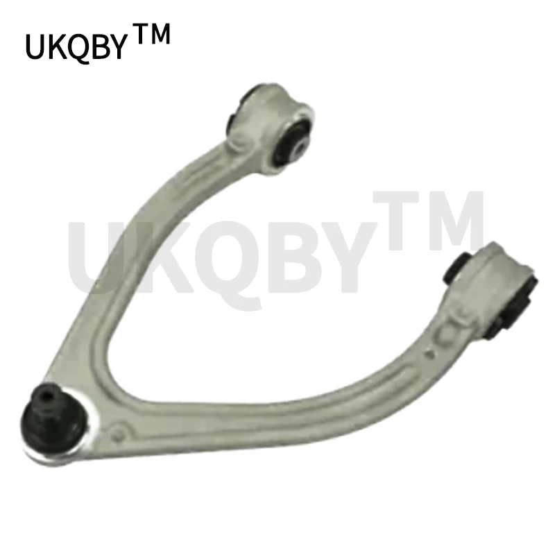 

Me rc ed es Be nz FG w217 w222 автомобильный поворотный кулак и коромысло Боковой рычаг управления Верхний левый/правый