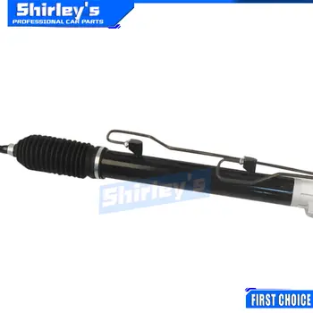 10 best sales יונדאי h1 2010 - №7