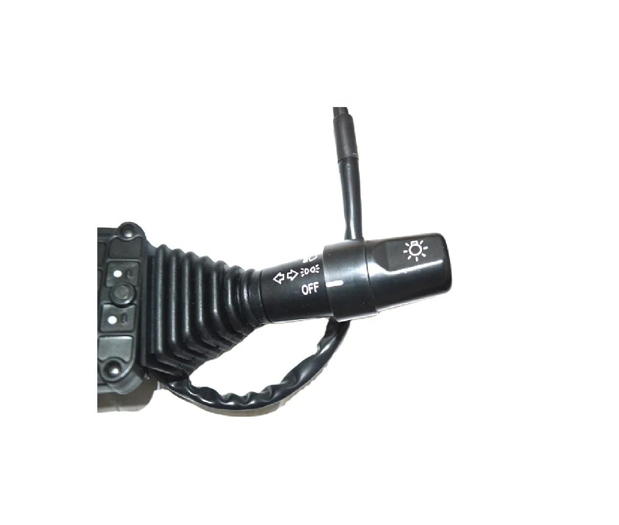 

Combination Switch For Forklift H2000 CPCD40/45/50 With OEM A7Y52-40601