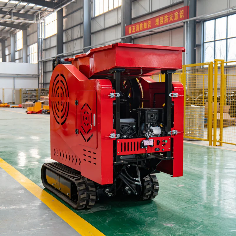 Brand New Cobblestone Granite , Construction Waste Stone , Brick And Slag , Jaw Crusher