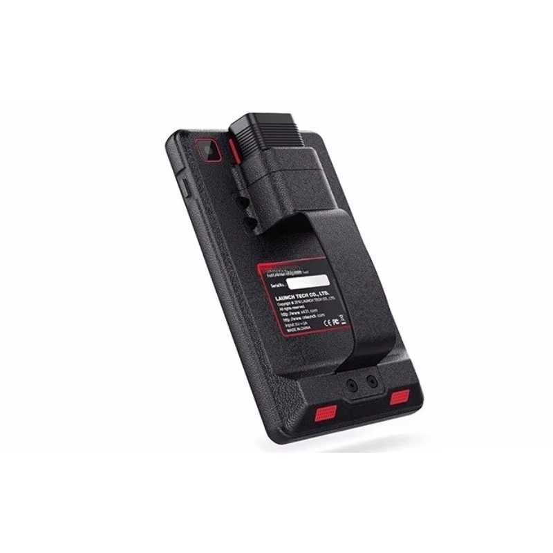 New Style X-431 PRO MINI  Vehicle Diagnostic Tools Car Scanner Diagnostic Tool Escaner Car Auto Tool