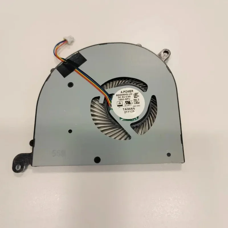 New For Msi Prestig…