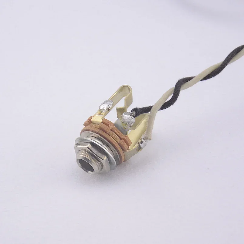 loaded-pre-wired-electric-guitar-wiring-harness-prewired-kit--3x-250k-brass-pots-5-way-switch