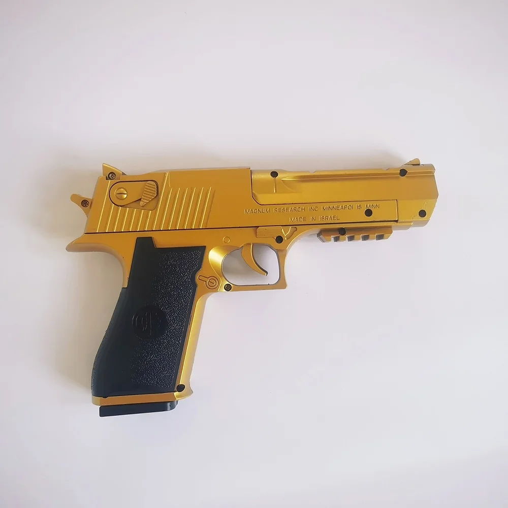 점프 쉘이 있는 장난감, 87PCS 폼 블래스터 세트(장난감 총 1개 + 쉘 24개 + 총알 60개 + 총알 클립 2개) 이상적인 선물