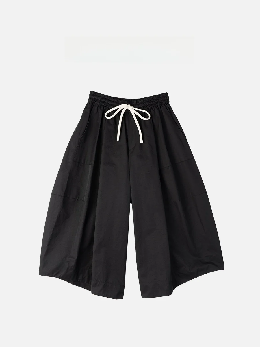 Pm Wang Na Na Lazy …