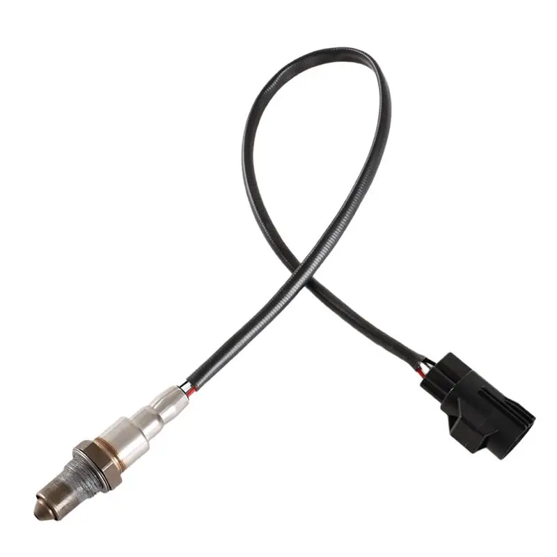 

A03Q-LR097990 LR071704 LR110465 Car Oxygen Sensor O2 Sensor For Land Rover Discovery Sport Range Rover Evoque 2012-2019