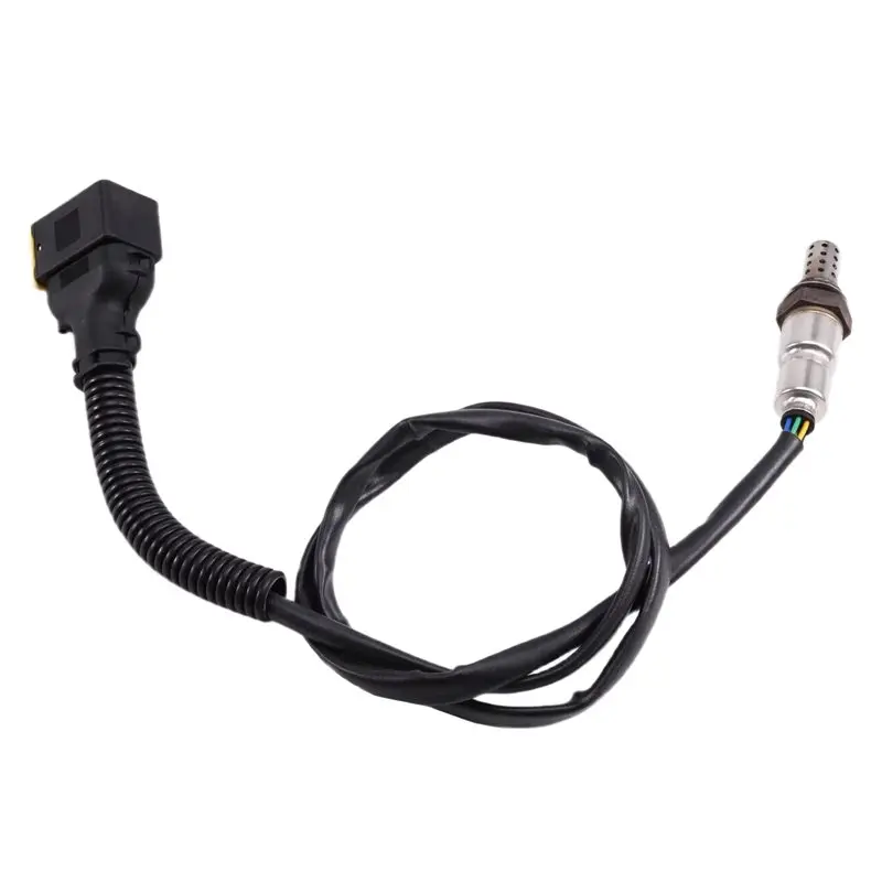 

Новый датчик аммиака (NH3) для системы впрыска мочевины 5802392206 5801799729 для Iveco Daily Euro 6, Prima, Dodge Ram 2500-5500, New Holland