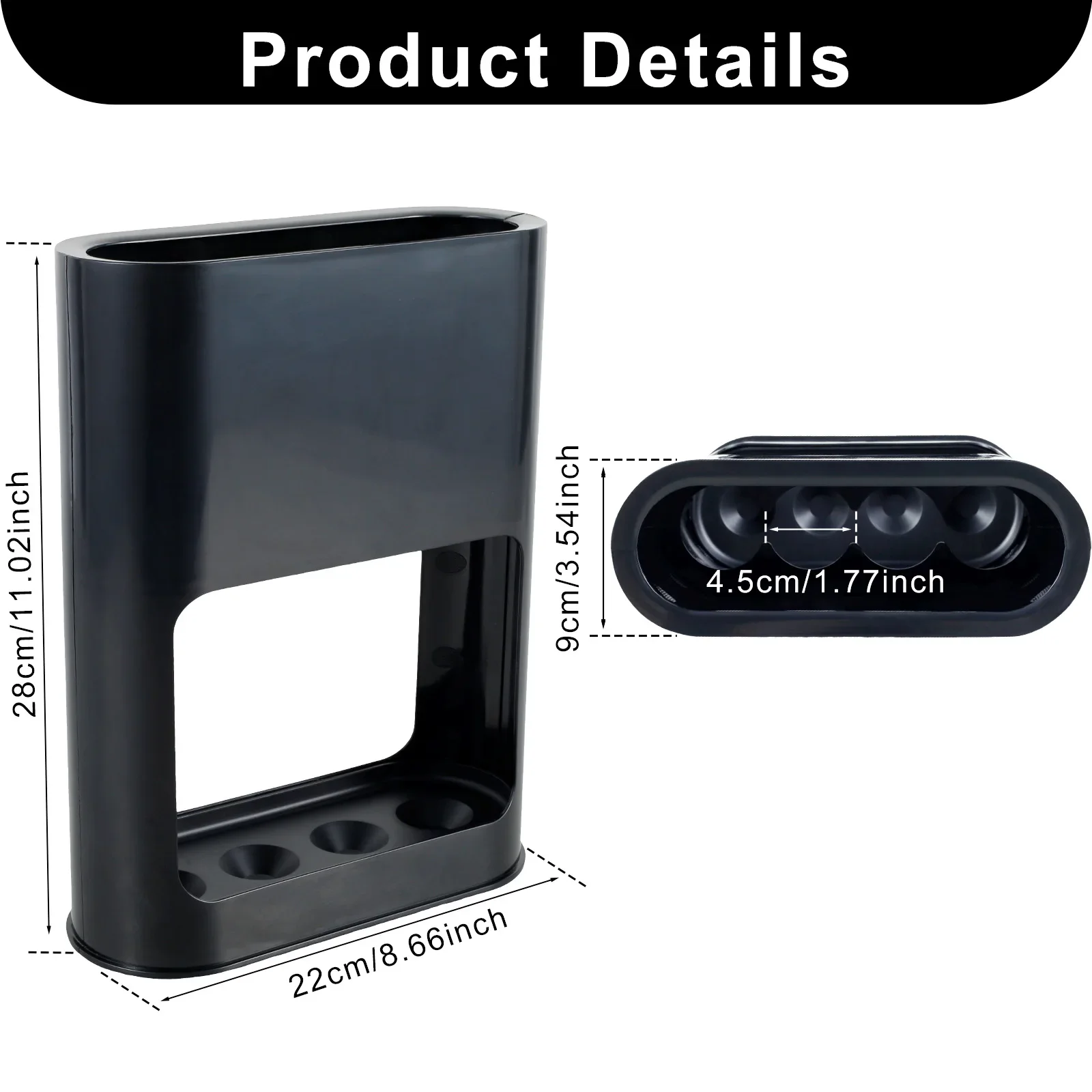 Thumbnail 3 - #31 Latest Umbrella Stands Offers