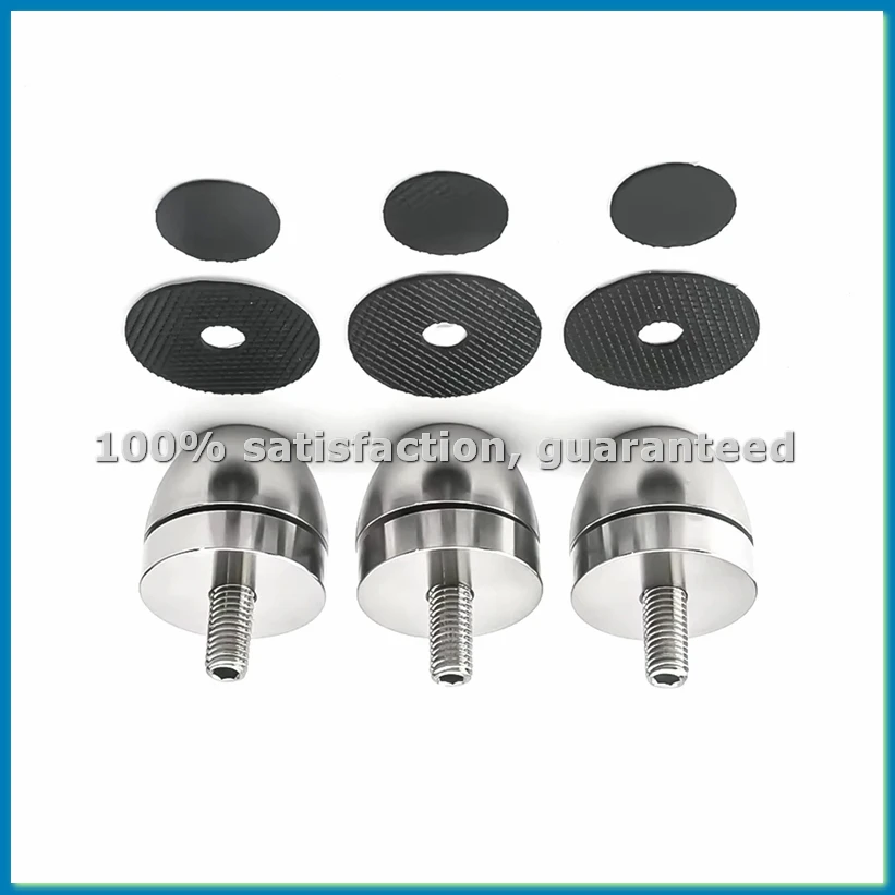 amortiguadores-para-amplificadores-de-audio-soportes-de-aislamiento-de-acero-inoxidable-para-chasis-de-altavoces-a51m