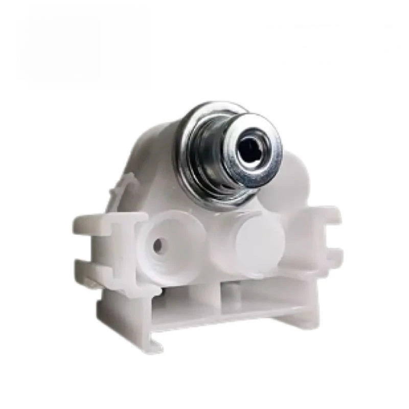 

Automotive Parts Pressure Regulating Valve 15610-27G00