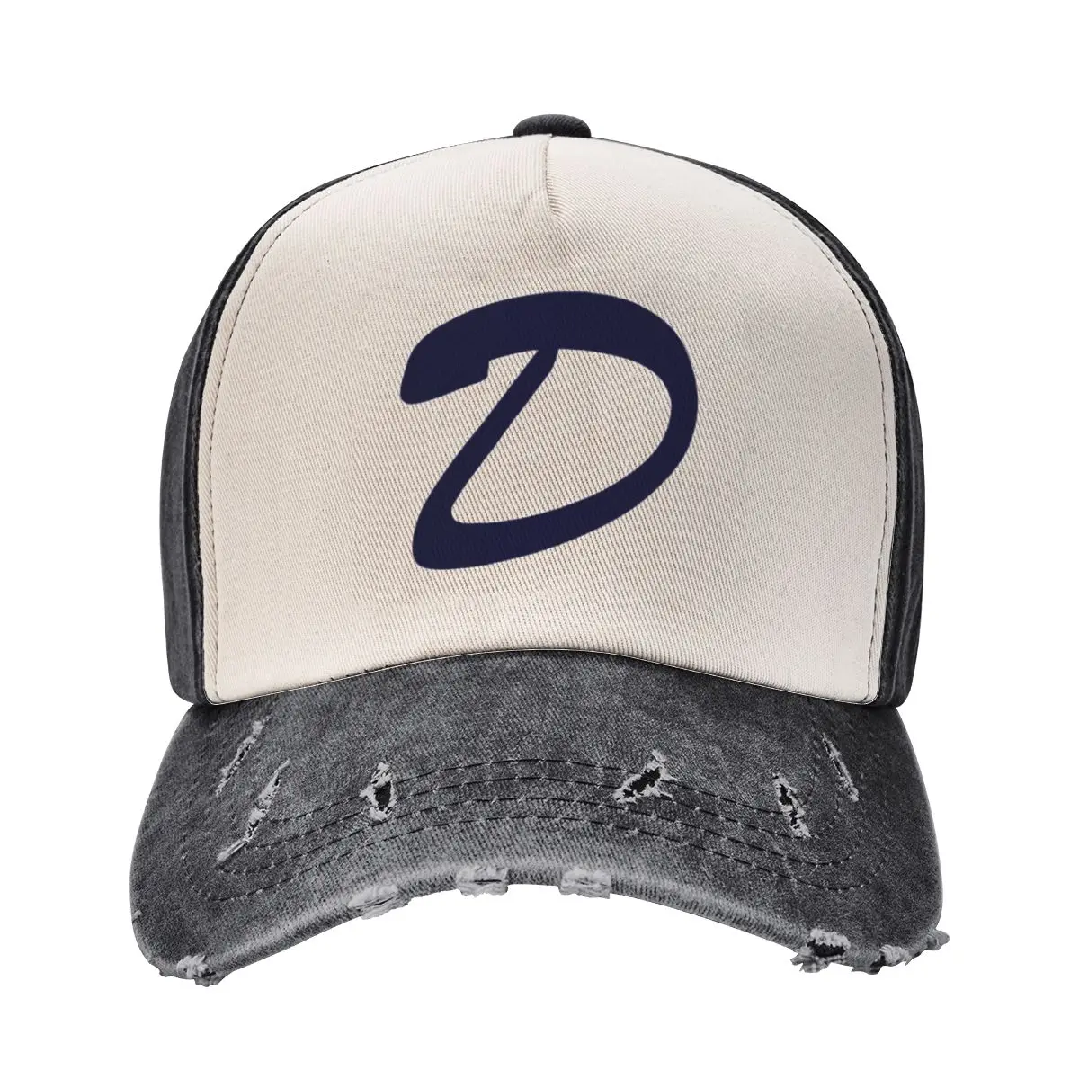 Gorra de béisbol de Telltale \