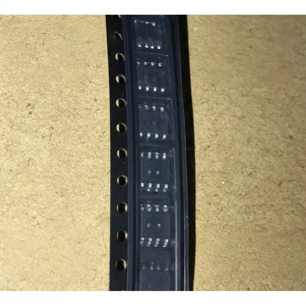 1-50PCS LR3705Z IRLR3705ZTRPBF IRLR3705Z OPA188 OPA188AIDR OPA188AID TP4057 4057 6 UC3714 UC3714D UC3714DTR
