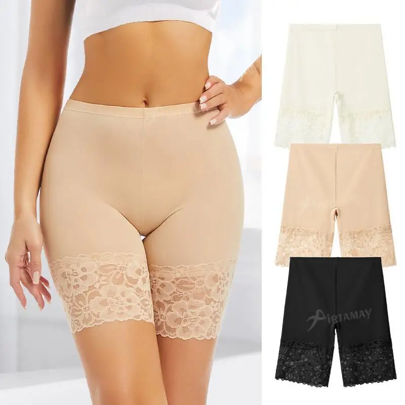 

Сексуальное нижнее белье, модные женские треугольные брюки, кружевное нижнее белье с высокой талией, женское анти-свернутое анти-прозрачное защитное нижнее белье для