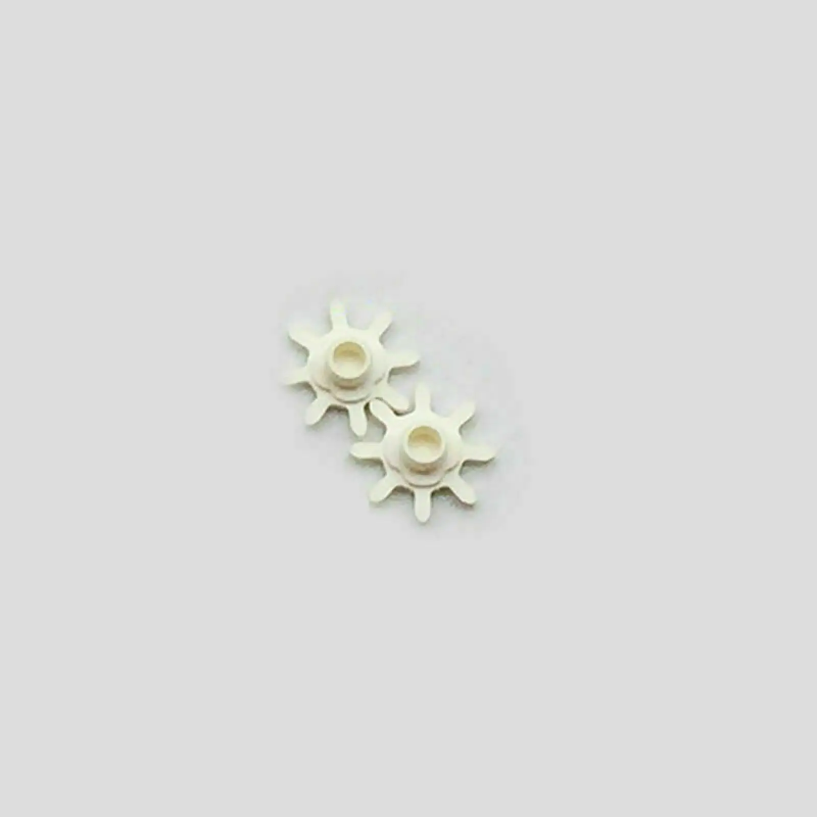 1/2/5 Pcs Watch movement Calendar Fast Dial Wheel for NH35 NH36 Automatic Mechanical Movement New Balance Man Watch Repair