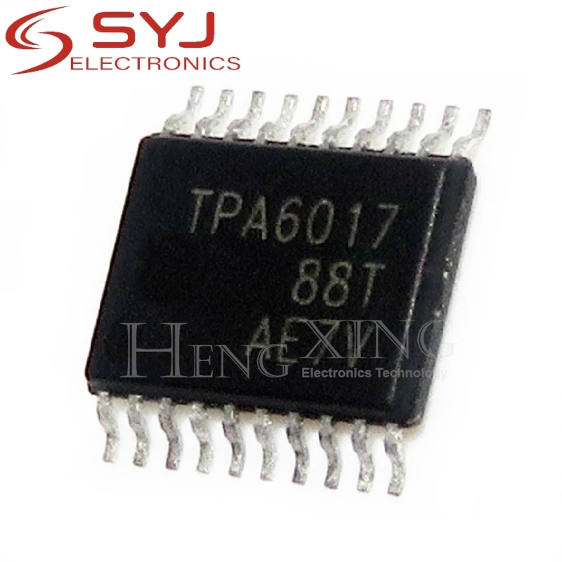 P89LPC921F P89LPC921 LPC921F LPC921 TPA6017A2 MP7782DF MP7782 AD7801BRUZ AD7801BRU AD7801 TPA3110LD2 AD52580 52580 SSOP